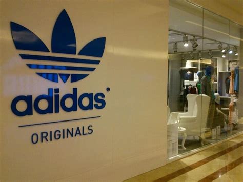 adidas klcc reviews|adidas shoes collection malaysia.